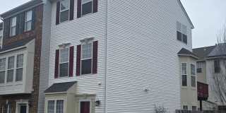 2441 OLD FARMHOUSE Court Gallery 1