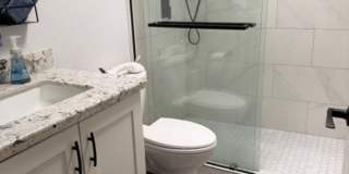 26241 S Lakemont Drive Gallery 21