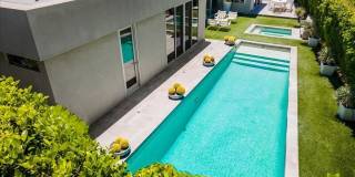 1175 Los Robles Dr Gallery 50