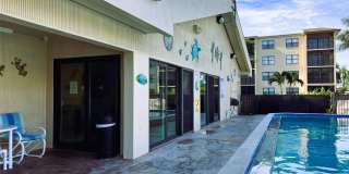 425 30TH AVENUE W Gallery 34