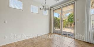 4265 E Azalea Dr Gallery 11