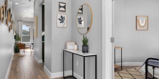 1413 Circle Dr Gallery 1