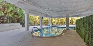 6890 Peachtree Dunwoody Road Gallery 28