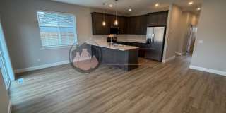 1333/1335 Oppek St NE #2023-LL765 Gallery 15