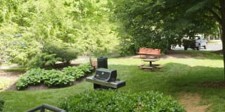 eaves Washingtonian Center Gallery 36