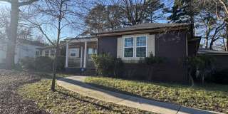3895 Azalean Drive Gallery 3
