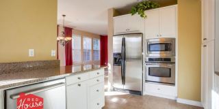 2711 Ascot Ave. Gallery 14