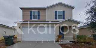 1709 Nebraska Loop Gallery 1