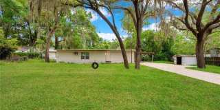 38341 PALM GROVE DRIVE Gallery 1