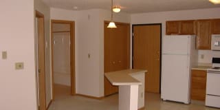 4902 16th Ave South Gallery 5