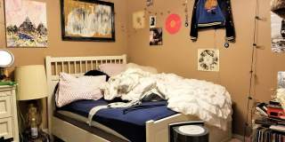 Nice 3 bed in Allston Gallery 3