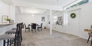 908 Rock Creek Ave Pensacola: MOVE-IN SPECIAL: HALF OFF YOUR FIRST FULL MONTH’S RENT! Gallery 9