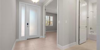 3341 WOODLAND BROOK WAY Gallery 5