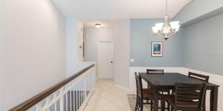 821 NORMANDY TRACE Road Gallery 16