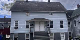 115 Milne Street Gallery 1