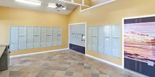 The Breyley Apartments Gallery 21