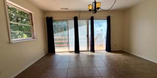 Charming 2-Bedroom, 2-Bath Home in Bella Vista, AR Gallery 6