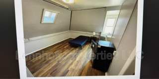 100 Pearl Street - 10 Gallery 1