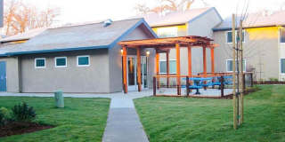 Villa Sierra Gallery 1