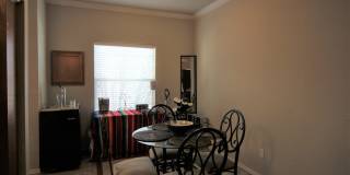 Condo WALKING DISTANCE TO TECH! Pre-leasing for August 1st! Gallery 10