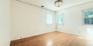 7001 2nd Avenue 7001 2nd Avenue Gallery 17