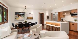 503 W Main Street unit: B102 Gallery 1