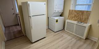 Beautiful 3 Bedroom Home – Updated & Move In Ready – Cobbs Creek / West Philly Gallery 6