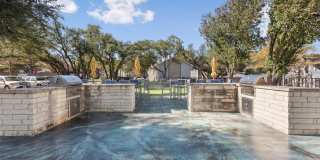 Polo Club Gallery 20