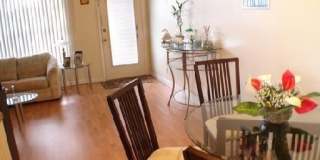 206 Wimbledon Lake Drive Gallery 7