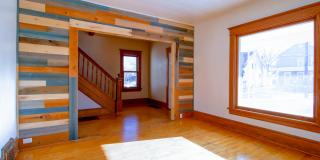 418 West Irving Avenue Gallery 1
