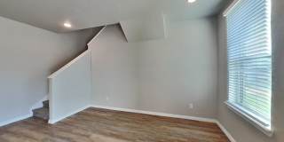 Willow Crossing Gallery 26