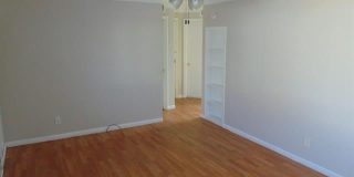 13054 SARSFIELD Avenue Gallery 3