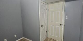 4613 Maryland Street Gallery 14