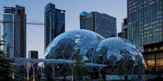 Windsor Queen Anne Gallery 42