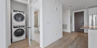 3034 OAK Avenue Gallery 21