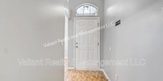 7971 Georgia Jack Court Gallery 6