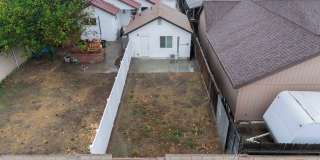1718 Fairmount Boulevard Gallery 9