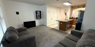 625 Oakleaf Plantation Parkway Gallery 10