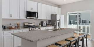 The Villas at Patapsco Glen Gallery 20