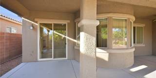 5707 Golden Leaf Avenue Gallery 26