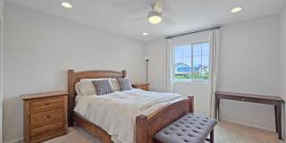26770 N 71ST Drive Gallery 34