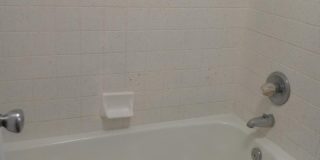 520 Palm Springs Boulevard unit: 503 Gallery 16