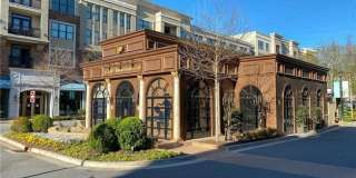 357 S Esplanade Gallery 58