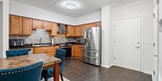 3501 Wellington Court Gallery 2