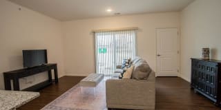 Antler View Gallery 15