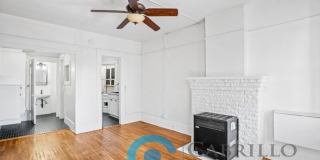 2259 4th Avenue 2259 4th Avenue Gallery 1