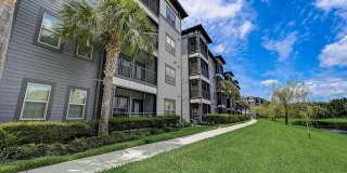 Creekside Ranch Gallery 31