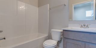 Olympus at Ten Mile Gallery 31