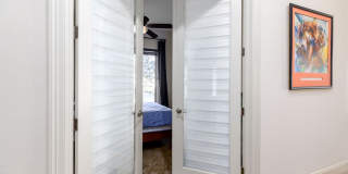 16 Liser Glen Gallery 22