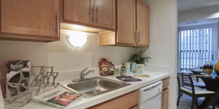 Muirwood Apartments Gallery 13